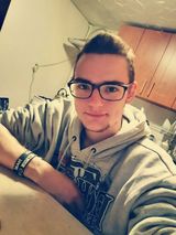 Foto utilizatorului EssSiux3