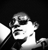 Benutzerfoto BartonKle