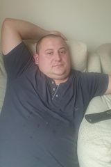 Fotos PietkaW