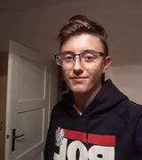 Zdjęcie użytkownika Lukasz18pl