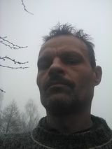 Benutzerfoto MarekSulima1973gma