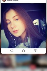Zdjęcie użytkownika Natalia044