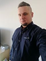 Zdjęcie użytkownika GrzegorzIndrunas
