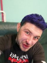 Zdjęcie użytkownika szymonkurowski75