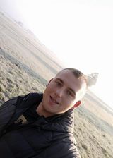 Photos JakubMr