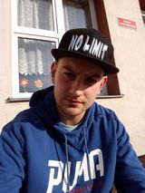 Zdjęcie użytkownika SenDo