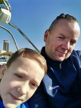 Zdjęcie użytkownika AdamsskiA