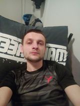 Zdjęcie użytkownika JestemArek