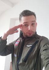 Zdjęcie użytkownika On30Leverkusen