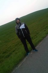 Фотография пользователя Maniek234