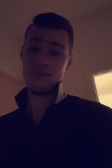 Zdjęcie użytkownika Arkadiass