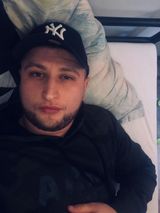 Zdjęcie użytkownika Jasiix