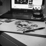 Fotka uživatele MarcinKok