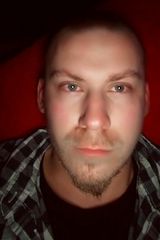 Benutzerfoto Nachujudoraju44