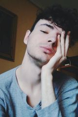 Zdjęcie użytkownika Kobiecazabaweczka