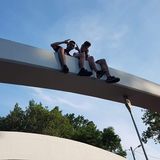 Foto pengguna Bawoekk
