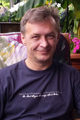 Фотография пользователя KrzysztofBer
