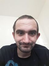 Benutzerfoto ZienkiewiczKr