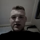 Zdjęcie użytkownika PradunA