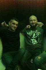 Zdjęcie użytkownika BarrK