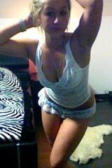 Фото користувача V7K