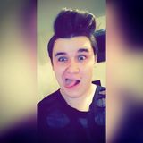 Фотография пользователя Ssebuss05