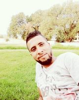 Photos YounesBen2000