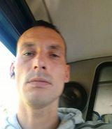Zdjęcie użytkownika ZietarskiZdrP