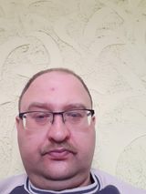Фотография пользователя AndrzejZimoch1