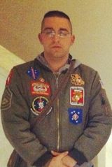 Photos Robertoliver1