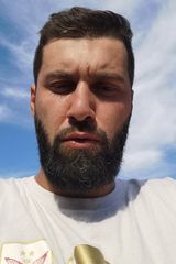 Zdjęcie użytkownika bksksg1988