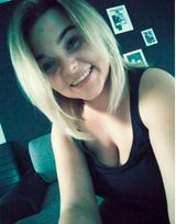 Fotos marlenanowak93