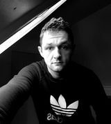 Zdjęcie użytkownika Blacko666