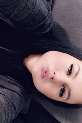 Zdjęcie użytkownika Lenik