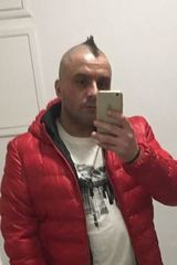 Zdjęcie użytkownika btn