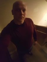 Zdjęcie użytkownika editionlimited