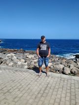 Zdjęcie użytkownika ZdzislawU