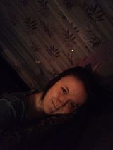 Фотография пользователя ClaudiaDl