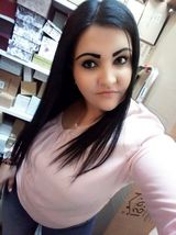 Foto pengguna aaasiaaa89