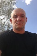 Zdjęcie użytkownika MarcinSzymanski126