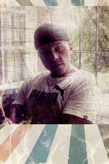 Zdjęcie użytkownika GregoryVanVervest