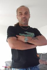 Foto pengguna MiliMa