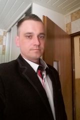 Фотография пользователя PiotrGawluk
