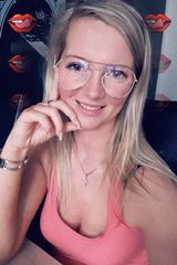 Zdjęcie użytkownika monikslonik18