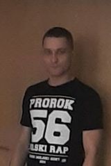 Foto pengguna Adrian8807