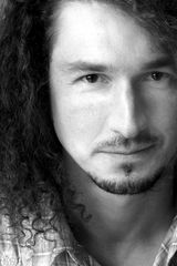 Фотография пользователя Krzysztof0628