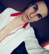 Foto utilizatorului xXKamiXx