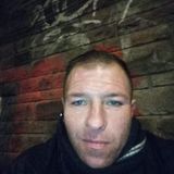 Фотография пользователя FliskowskiP