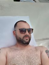 Foto utilizatorului SaliSaliev