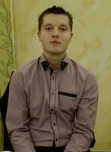 Zdjęcie użytkownika Wolus1
